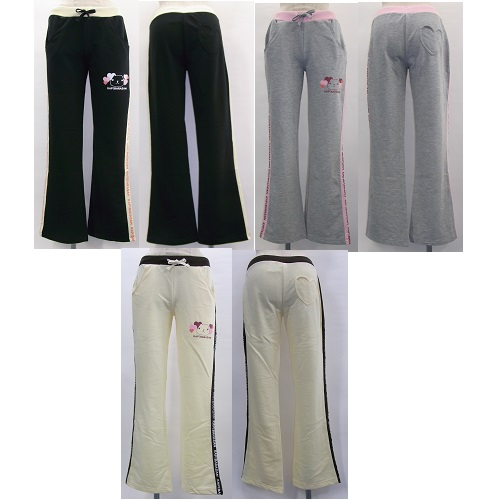 その他 | 雑貨 | グッズ | カピバラさん